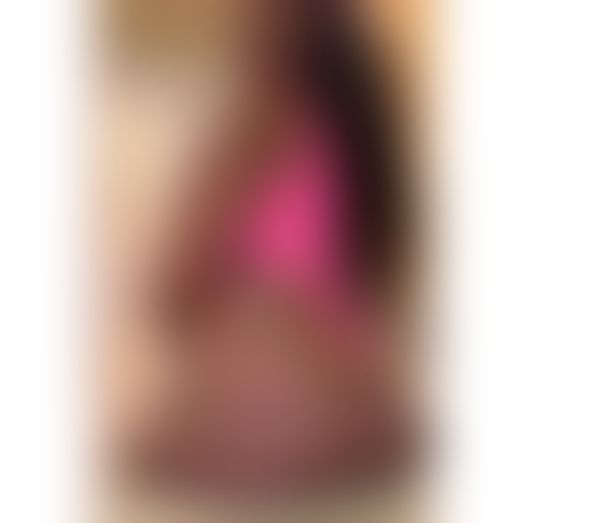 Escorts North London Holloway Road Station - North London - Photos for 🍾Mia 🍾 OUTCALL ONLY🍑🌴🍾